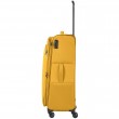 Чемодан Travelite Croatia Curry Большой TL080349-89