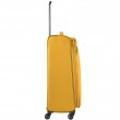 Чемодан Travelite Croatia Curry Большой TL080349-89