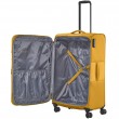 Чемодан Travelite Croatia Curry Большой TL080349-89