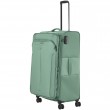 Валіза Travelite Croatia Mint Велика TL080349-81