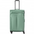 Валіза Travelite Croatia Mint Велика TL080349-81