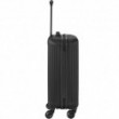 Чемодан Travelite Bali Black Маленький TL072347-01