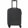 Валіза Travelite Bali Anthracite Маленька TL072347-04