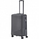Чемодан Travelite Bali Anthracite Средний TL072348-04