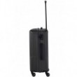 Чемодан Travelite Bali Anthracite Средний TL072348-04