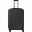 Валіза Travelite Bali Anthracite Велика TL072349-04