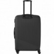 Валіза Travelite Bali Anthracite Велика TL072349-04