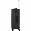 Валіза Travelite Bali Anthracite Велика TL072349-04