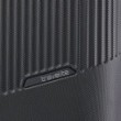 Валіза Travelite Bali Anthracite Велика TL072349-04