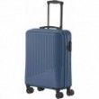 Чемодан Travelite Bali Marine Маленький TL072347-25