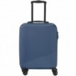Чемодан Travelite Bali Marine Маленький TL072347-25