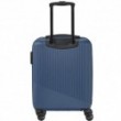 Чемодан Travelite Bali Marine Маленький TL072347-25