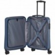 Чемодан Travelite Bali Marine Маленький TL072347-25