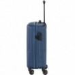 Чемодан Travelite Bali Marine Маленький TL072347-25