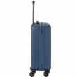 Чемодан Travelite Bali Marine Маленький TL072347-25