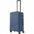 Чемодан Travelite Bali Marine Средний TL072348-25