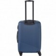 Чемодан Travelite Bali Marine Средний TL072348-25
