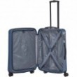 Чемодан Travelite Bali Marine Средний TL072348-25