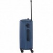 Чемодан Travelite Bali Marine Средний TL072348-25