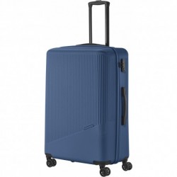 Чемодан Travelite Bali Marine Большой TL072349-25