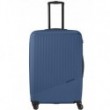 Валіза Travelite Bali Marine Велика TL072349-25