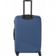 Валіза Travelite Bali Marine Велика TL072349-25