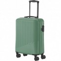 Чемодан Travelite Bali Green Маленький TL072347-80