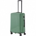Валіза Travelite Bali Green Середня TL072348-80