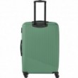 Чемодан Travelite Bali Green Большой TL072349-80
