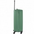 Чемодан Travelite Bali Green Большой TL072349-80