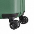 Чемодан Travelite Bali Green Большой TL072349-80