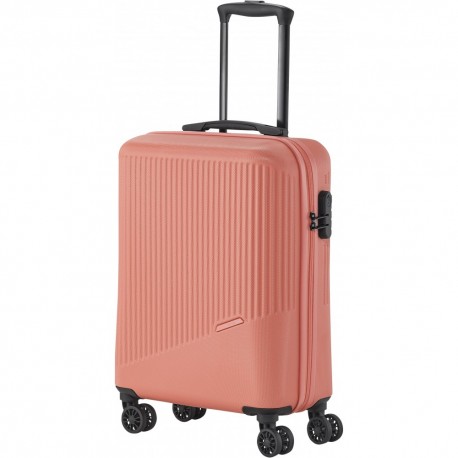 Чемодан Travelite Bali Coral Маленький TL072347-88