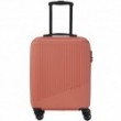 Чемодан Travelite Bali Coral Маленький TL072347-88