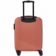 Чемодан Travelite Bali Coral Маленький TL072347-88