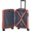 Чемодан Travelite Bali Coral Маленький TL072347-88