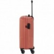 Чемодан Travelite Bali Coral Маленький TL072347-88