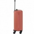 Чемодан Travelite Bali Coral Маленький TL072347-88