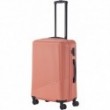 Чемодан Travelite Bali Coral Средний TL072348-88