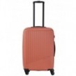 Чемодан Travelite Bali Coral Средний TL072348-88