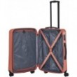 Чемодан Travelite Bali Coral Средний TL072348-88