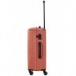 Чемодан Travelite Bali Coral Средний TL072348-88