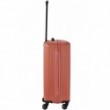 Чемодан Travelite Bali Coral Средний TL072348-88