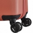 Чемодан Travelite Bali Coral Средний TL072348-88