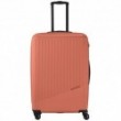 Чемодан Travelite Bali Coral Большой TL072349-88