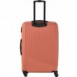 Чемодан Travelite Bali Coral Большой TL072349-88