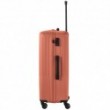 Чемодан Travelite Bali Coral Большой TL072349-88
