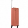 Чемодан Travelite Bali Coral Большой TL072349-88