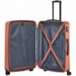 Чемодан Travelite Bali Coral Большой TL072349-88