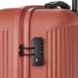 Чемодан Travelite Bali Coral Большой TL072349-88