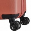 Чемодан Travelite Bali Coral Большой TL072349-88
